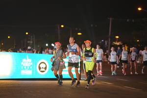 BIB: 
                            <button type="button" onclick="openModal(24497034)" class="btn btn-primary btn-sm float-right btn-popup" data-toggle="modal" data-target=".modal-high-quality">
                        <i class="fas fa-shopping-cart"></i> Add to Cart
                    </button>
                                            <button type="button" onclick="isThisMe(24497034, true)" class="btn btn-success btn-sm float-right btn-popup btn-isme hidden" data-toggle="tooltip" data-placement="bottom" title="นี่คือรูปของคุณใช่ไหม คลิกที่นี่เพื่อเอาเข้าอัลบั้ม">
                        <i class="fas fa-plus"></i> Add to album
                    </button>
                    <button type="button" onclick="isThisMe(24497034, false)" class="btn btn-warning btn-sm float-right btn-popup btn-isnotme hidden">
                        <i class="fas fa-ban"></i> Remove from album
                    </button>